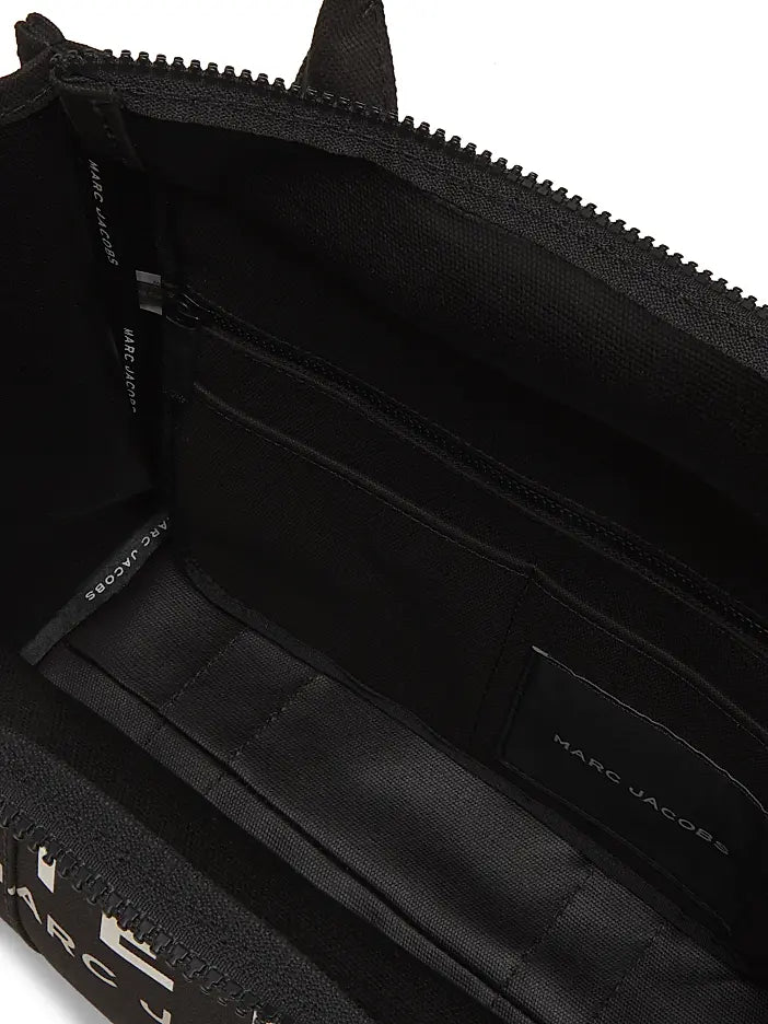 The Medium Traveler Tote