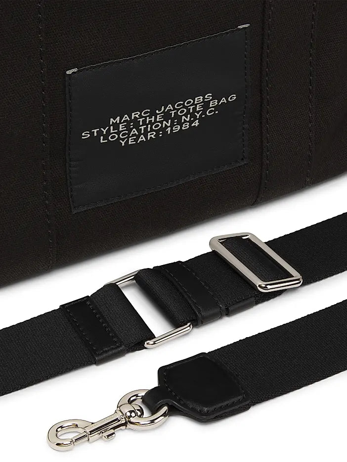 The Medium Traveler Tote