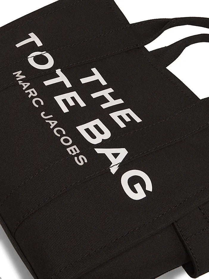 The Medium Traveler Tote