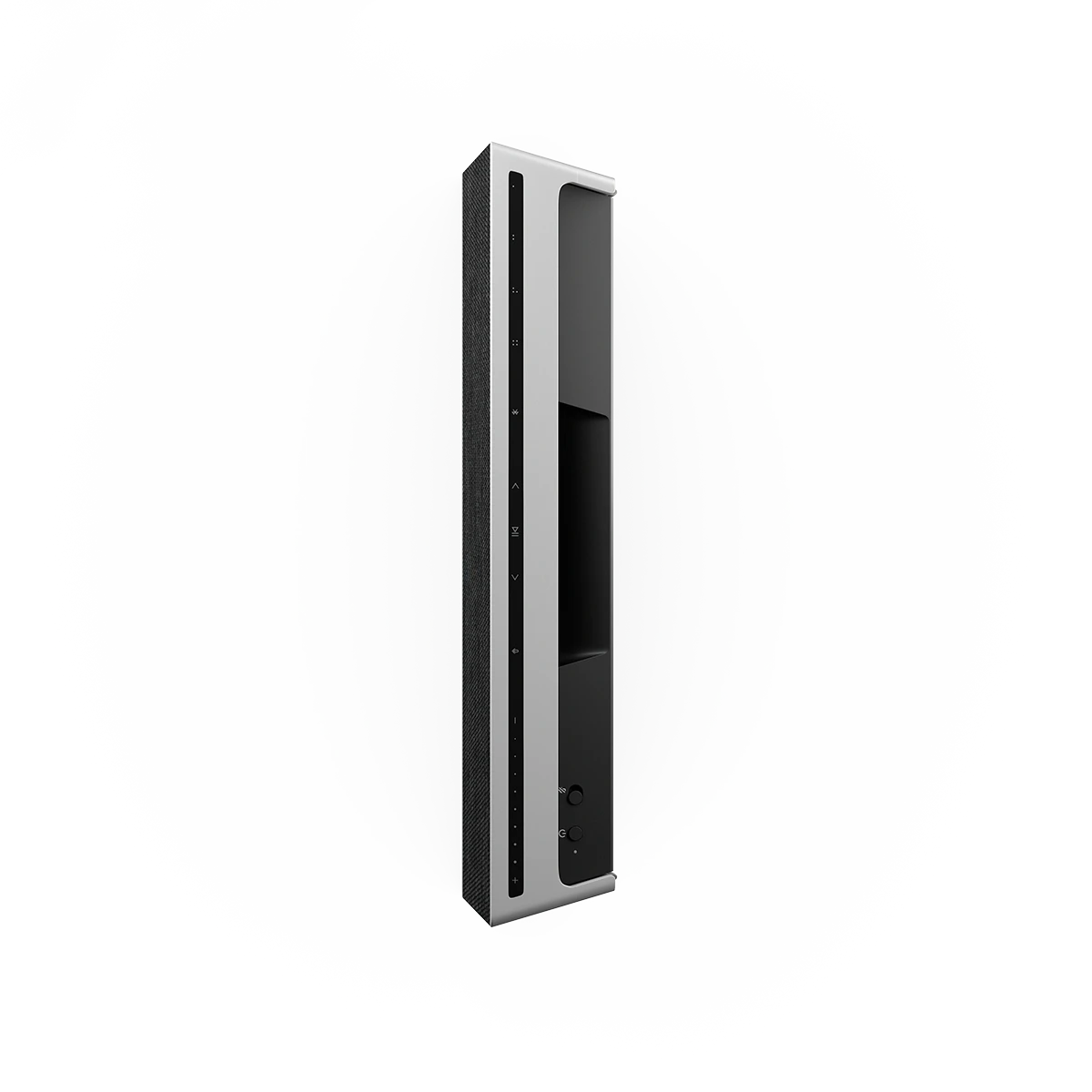 Level Portable Home Speaker