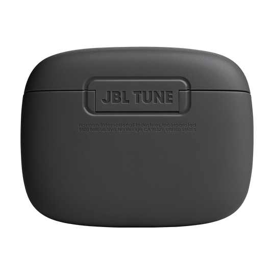 Tune True Wireless Earbuds