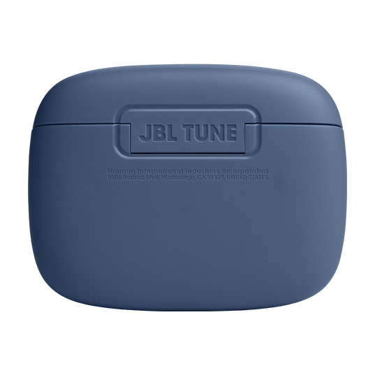 Tune True Wireless Earbuds