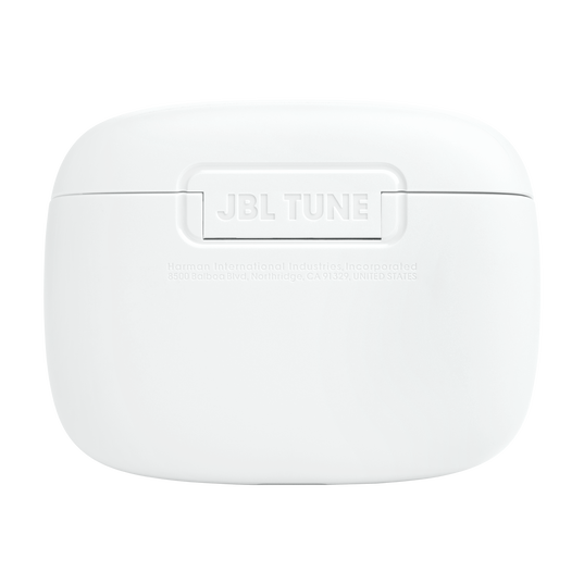 Tune True Wireless Earbuds