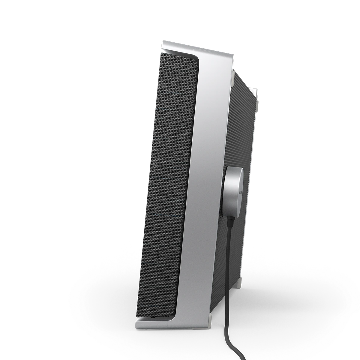 Level Portable Home Speaker