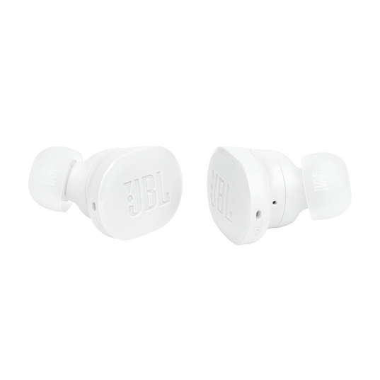 Tune True Wireless Earbuds