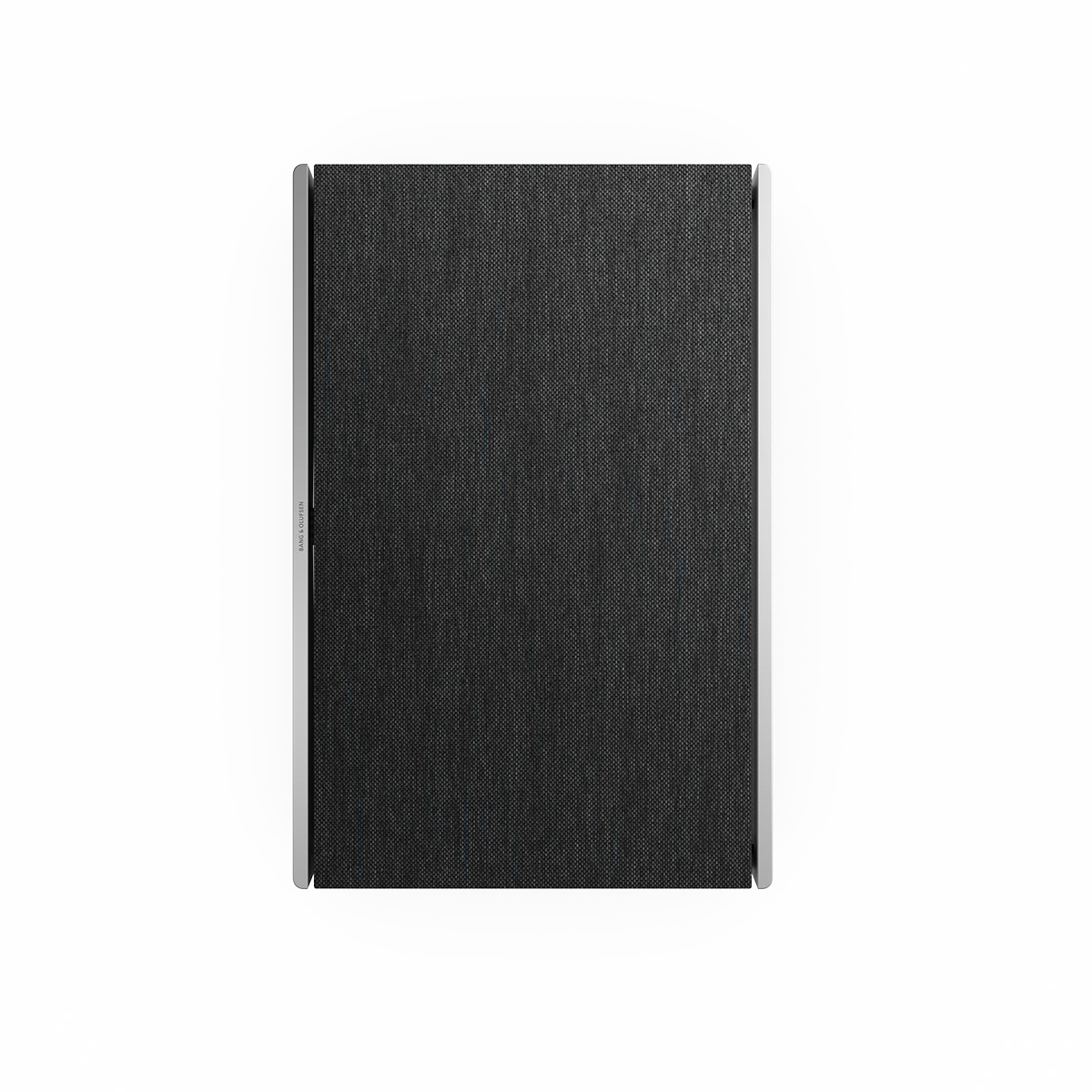 Level Portable Home Speaker