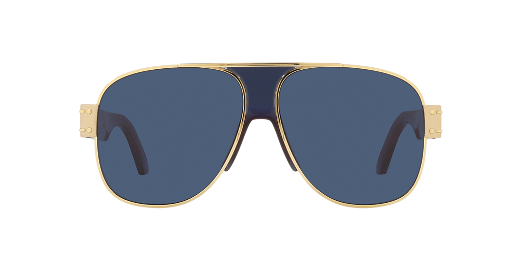 Dior DIORSIGNATURE A3U CD40071U 10V 61 Sunglasses
