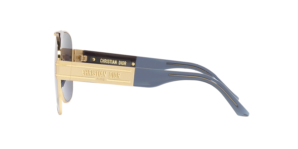 Dior DIORSIGNATURE A3U CD40071U 10V 61 Sunglasses