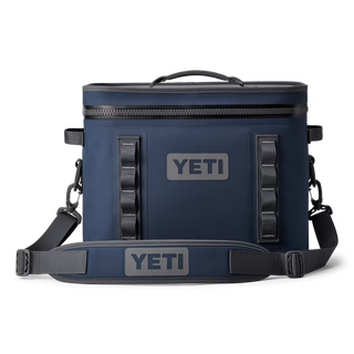 YETI Hopper Flip® 18 Soft Cooler
