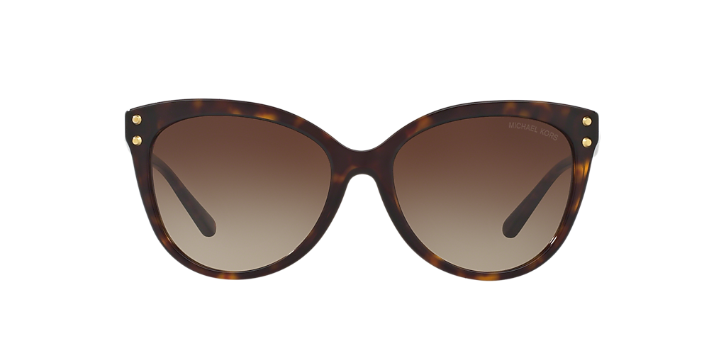 Womens Cat Eye Sunglasses