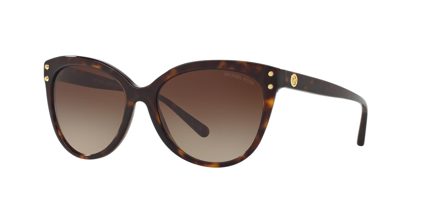 Womens Cat Eye Sunglasses