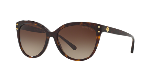 Womens Cat Eye Sunglasses