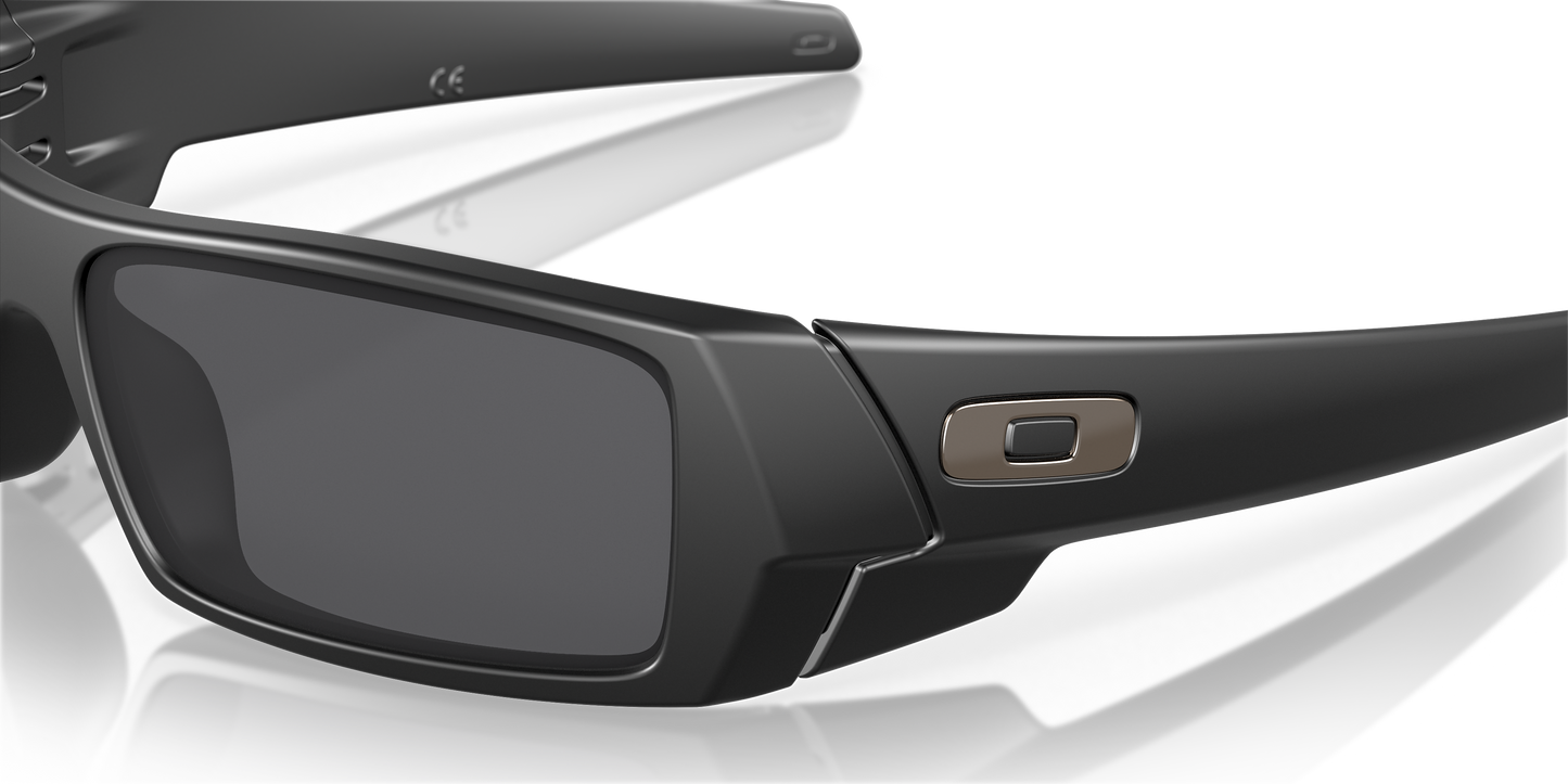Gas Can Sunglasses