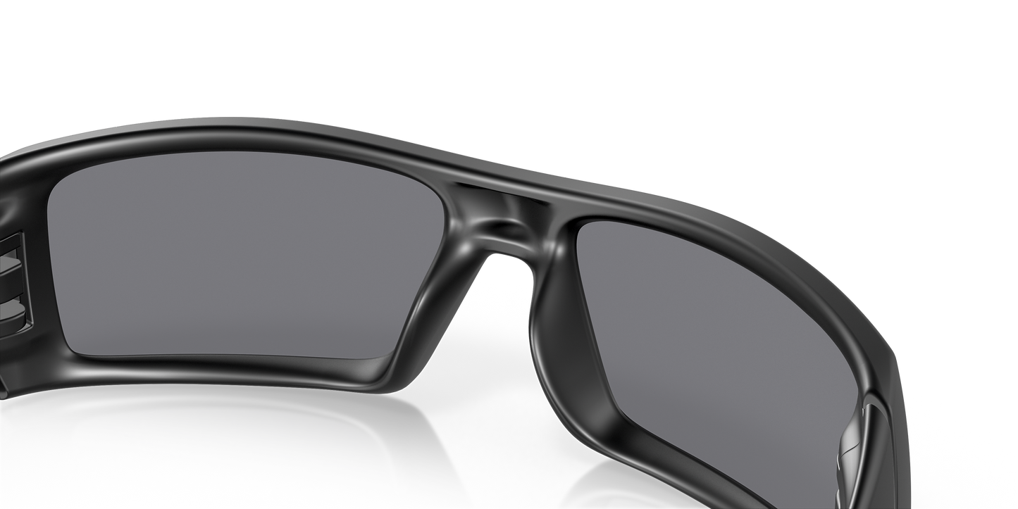 Gas Can Sunglasses