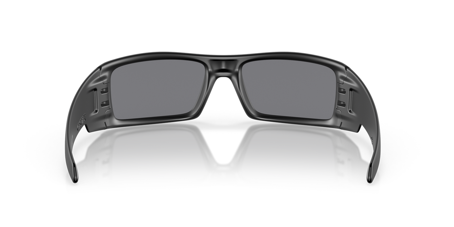 Gas Can Sunglasses