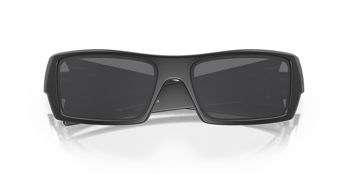 Gas Can Sunglasses
