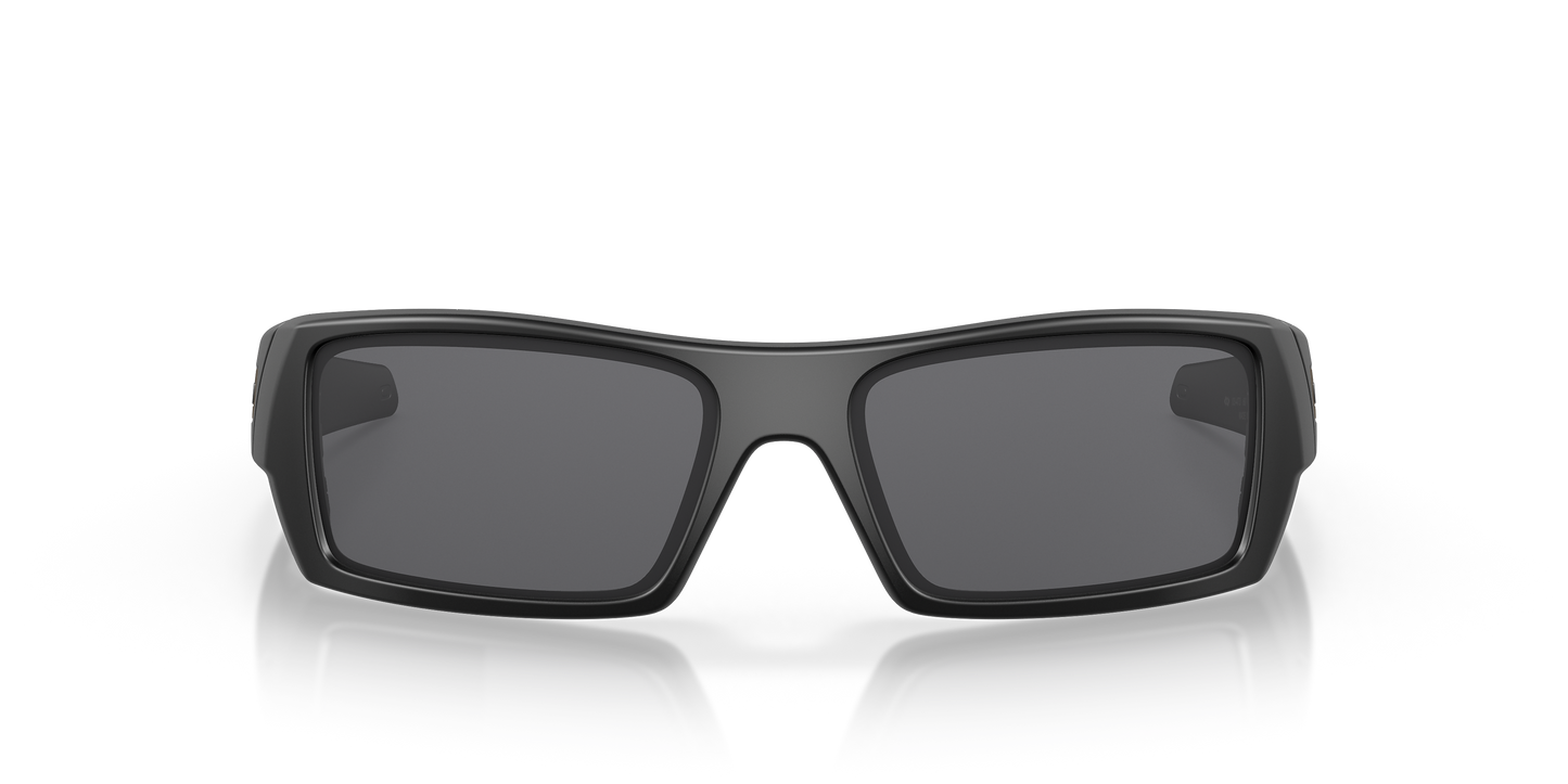 Gas Can Sunglasses