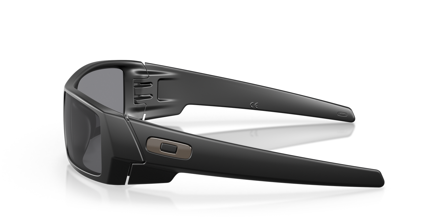 Gas Can Sunglasses