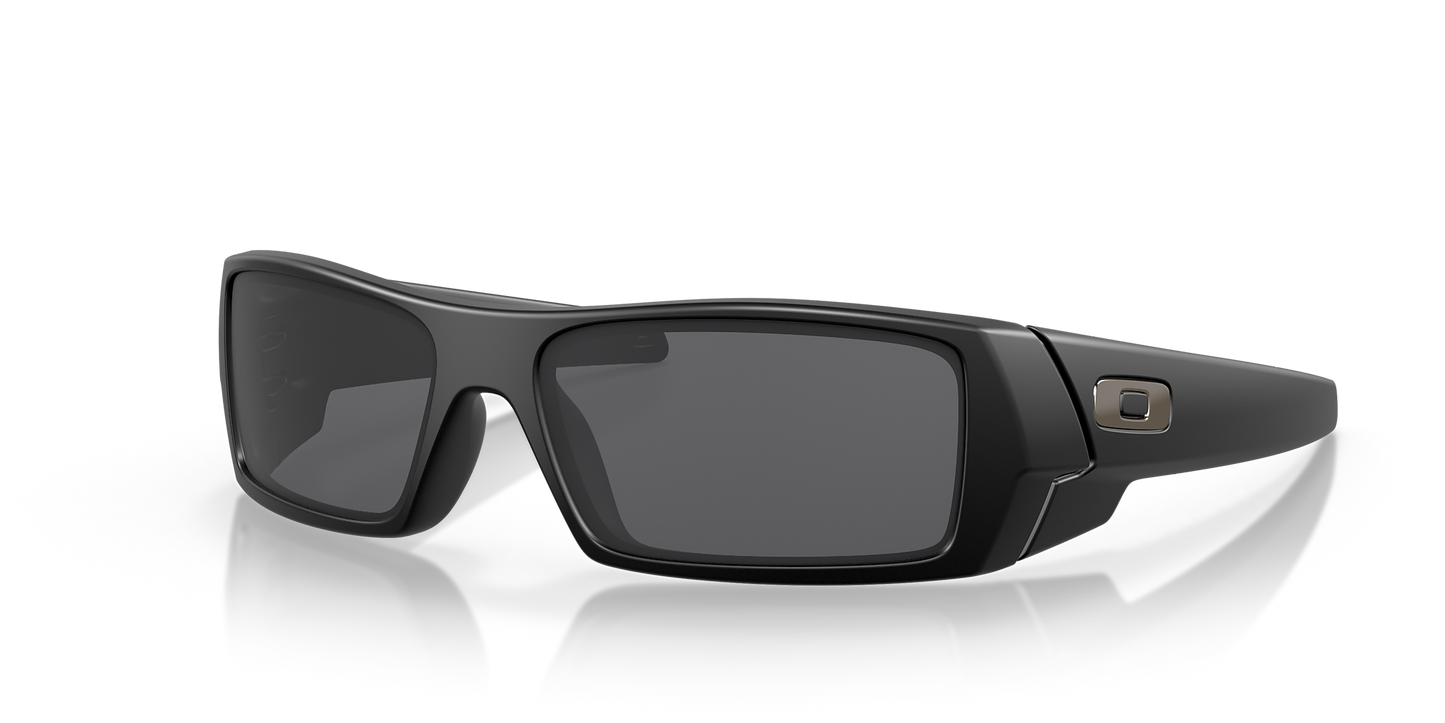 Gas Can Sunglasses