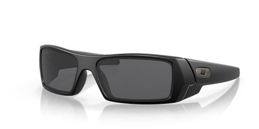 Gas Can Sunglasses
