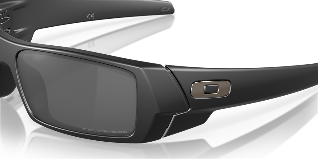 Polarized Gas Can Sunglasses