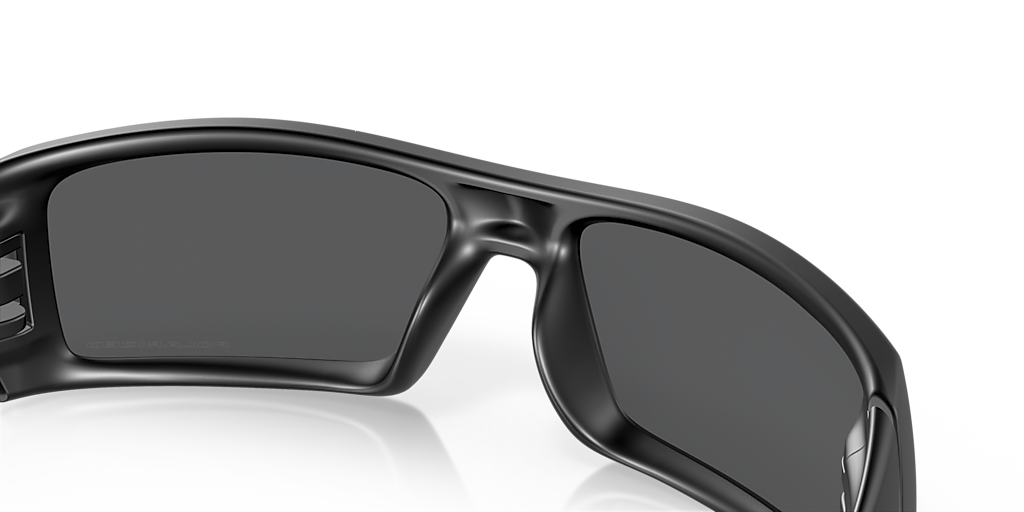 Polarized Gas Can Sunglasses