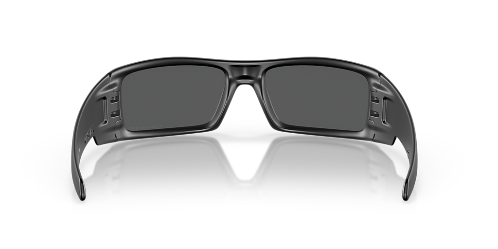 Polarized Gas Can Sunglasses
