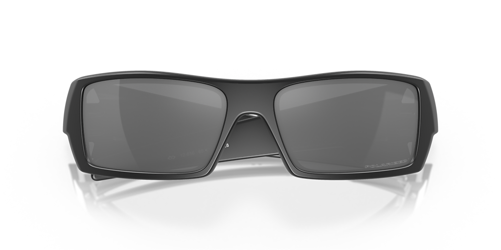 Polarized Gas Can Sunglasses