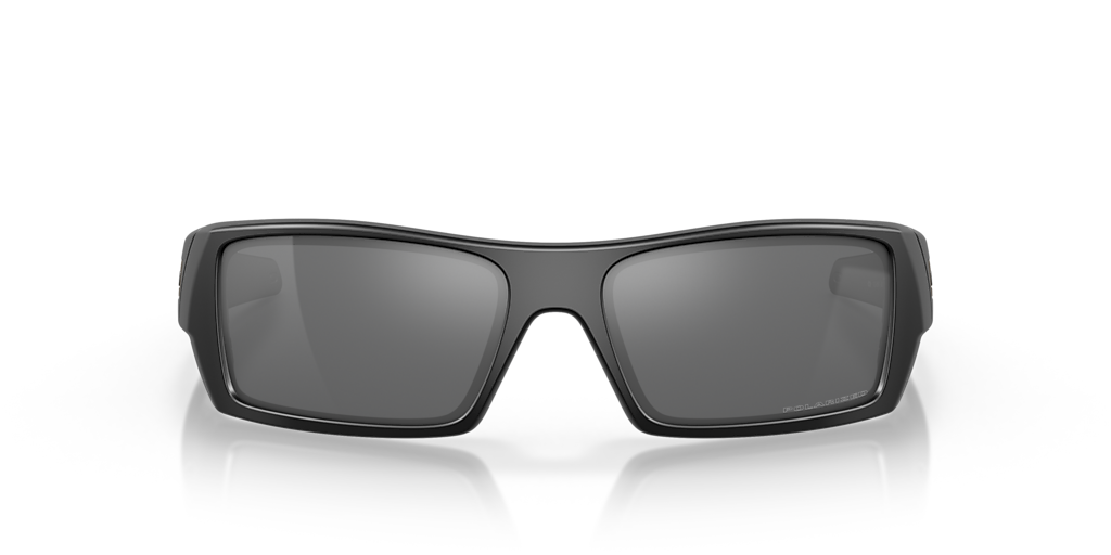 Polarized Gas Can Sunglasses