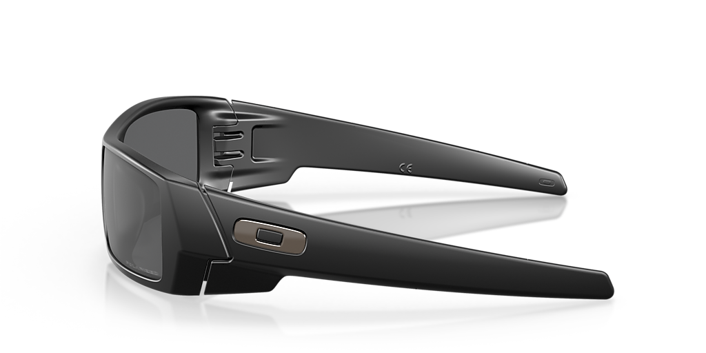 Polarized Gas Can Sunglasses