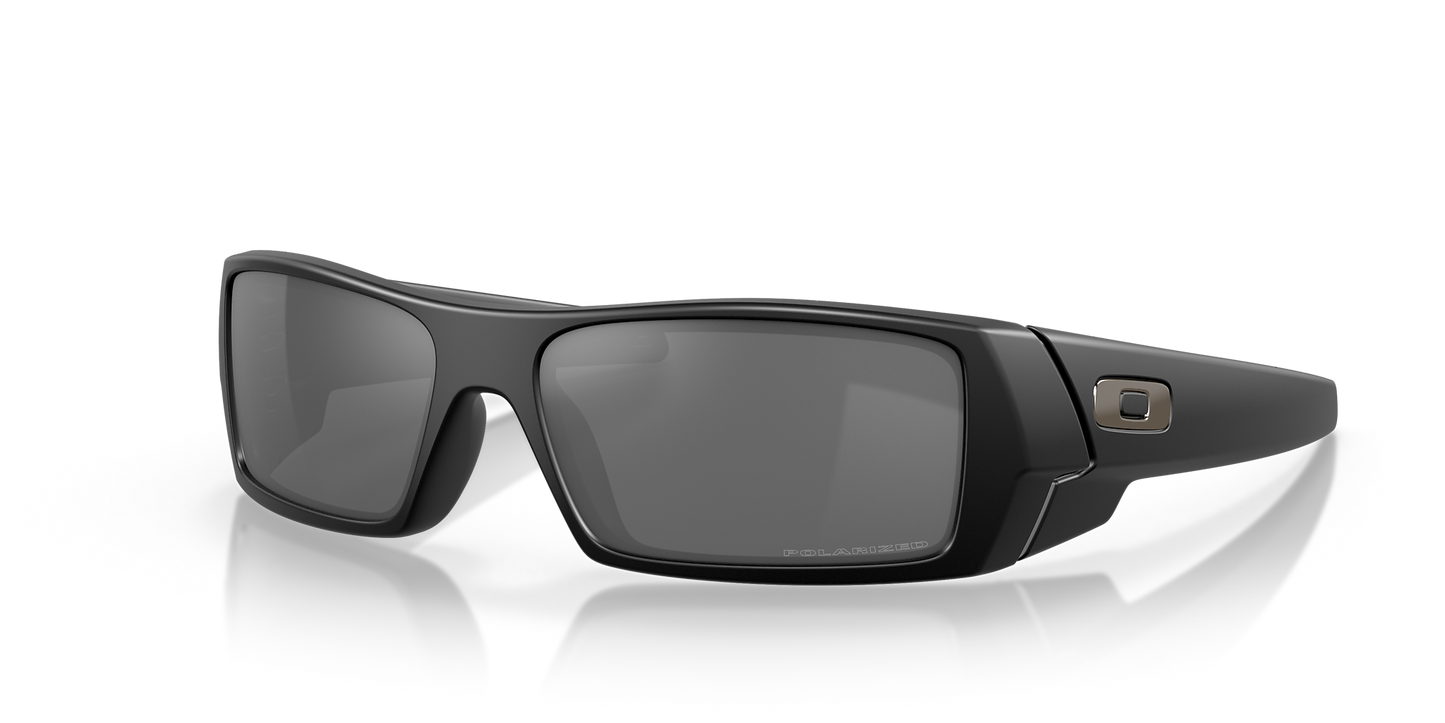 Polarized Gas Can Sunglasses