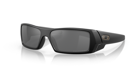 Polarized Gas Can Sunglasses