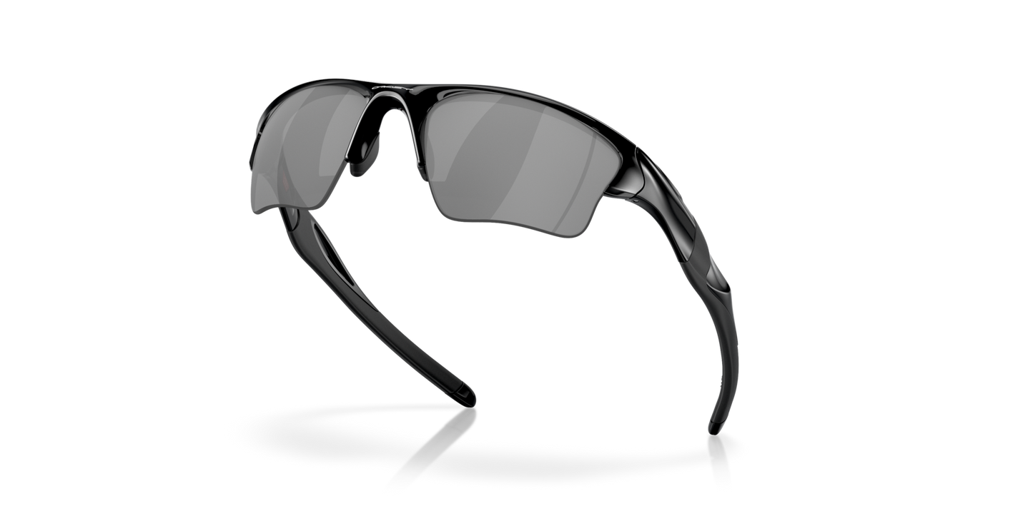 Half Jacket 2.0 XL Sunglasses