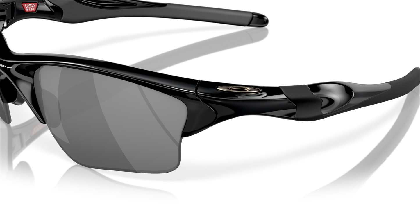 Half Jacket 2.0 XL Sunglasses