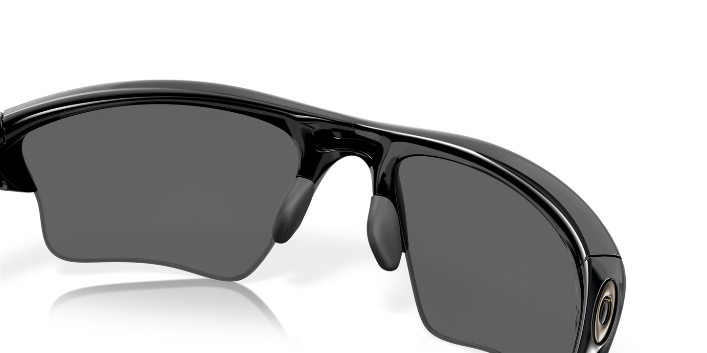 Half Jacket 2.0 XL Sunglasses