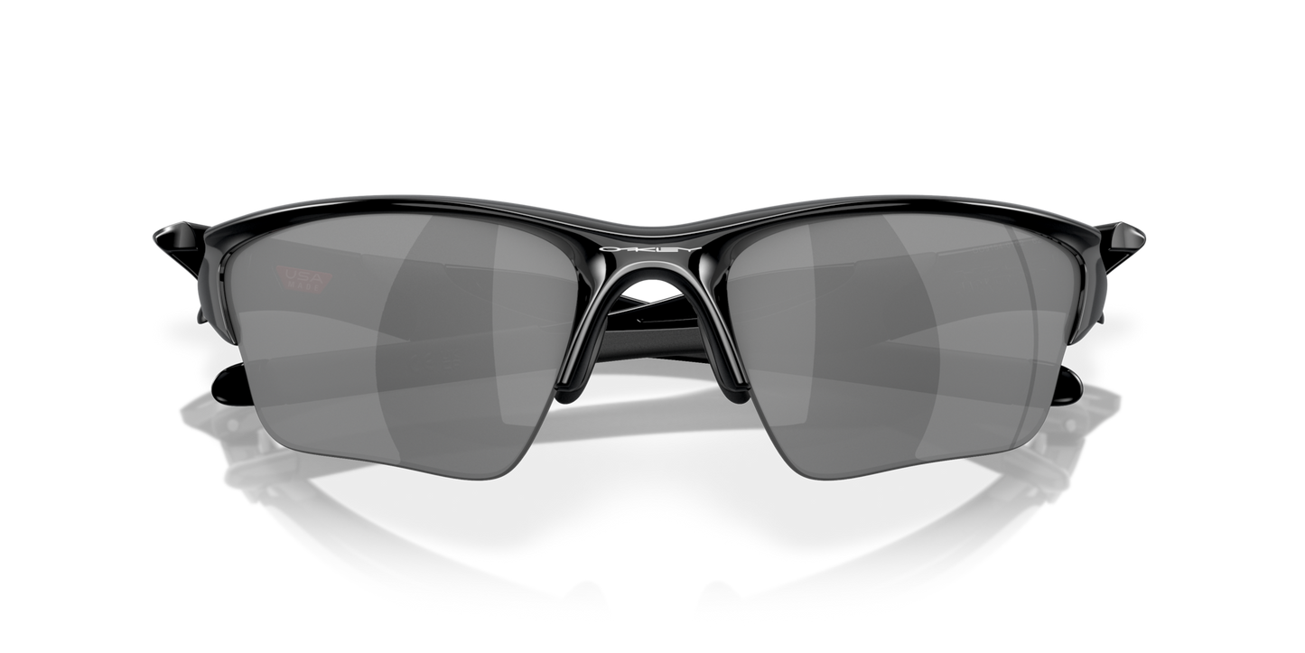 Half Jacket 2.0 XL Sunglasses