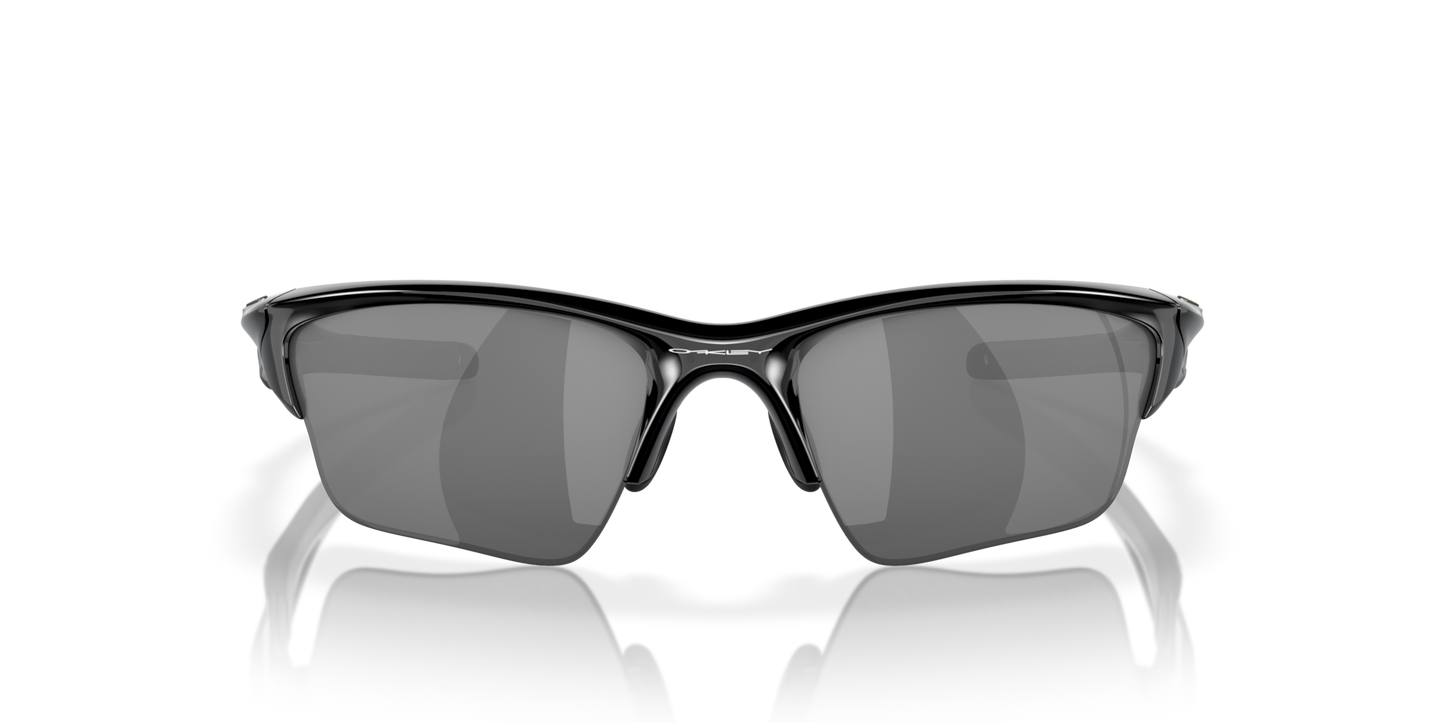 Half Jacket 2.0 XL Sunglasses