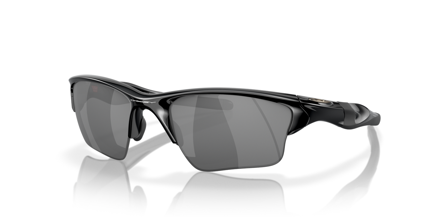 Half Jacket 2.0 XL Sunglasses