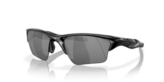 Half Jacket 2.0 XL Sunglasses