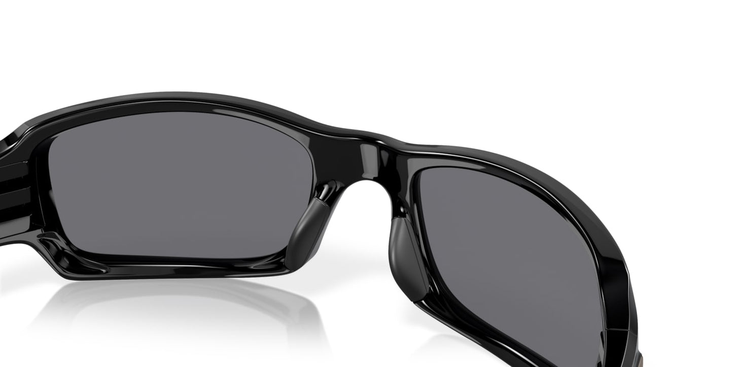 Fives Squared Sunglasses