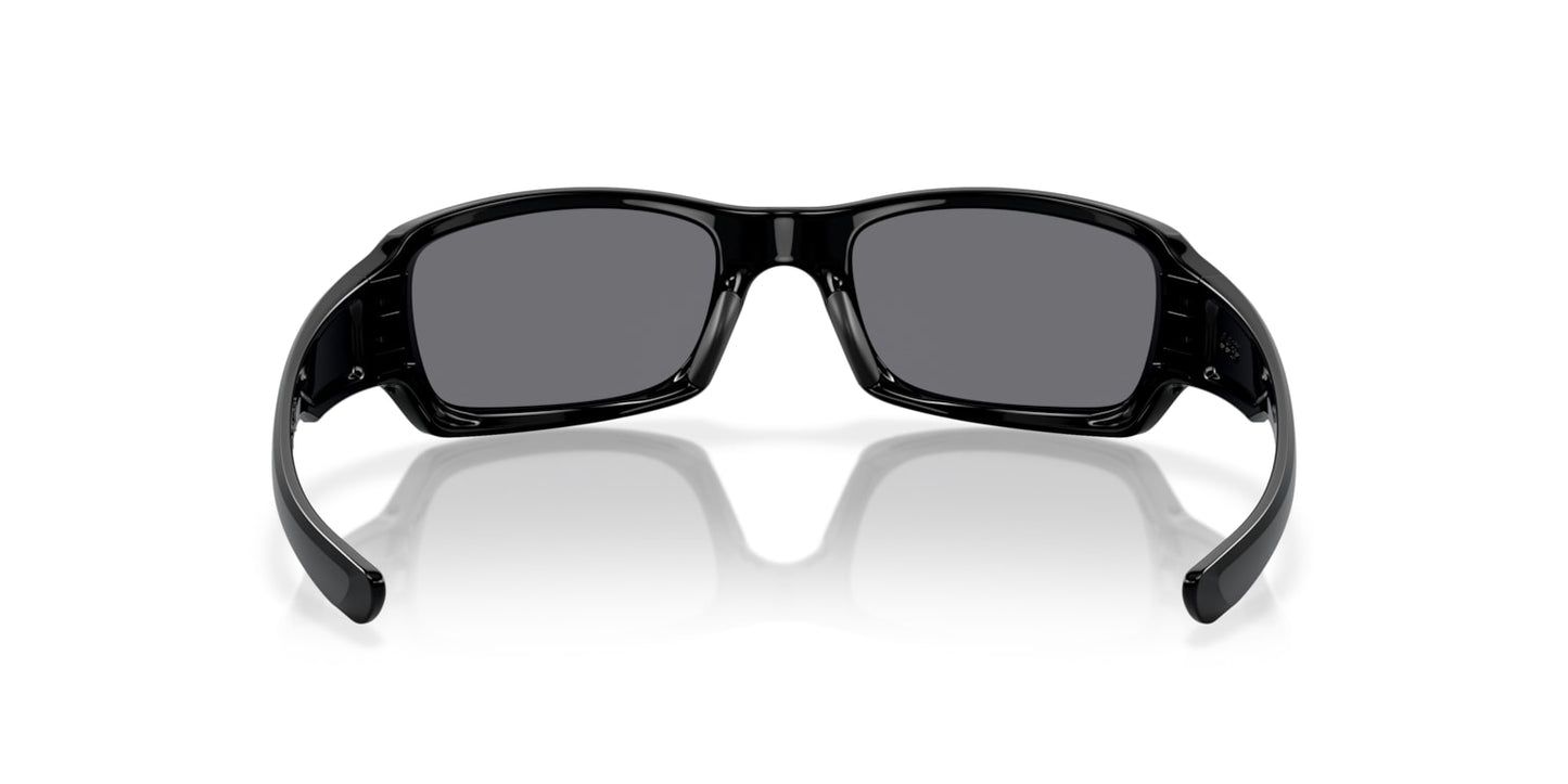 Fives Squared Sunglasses