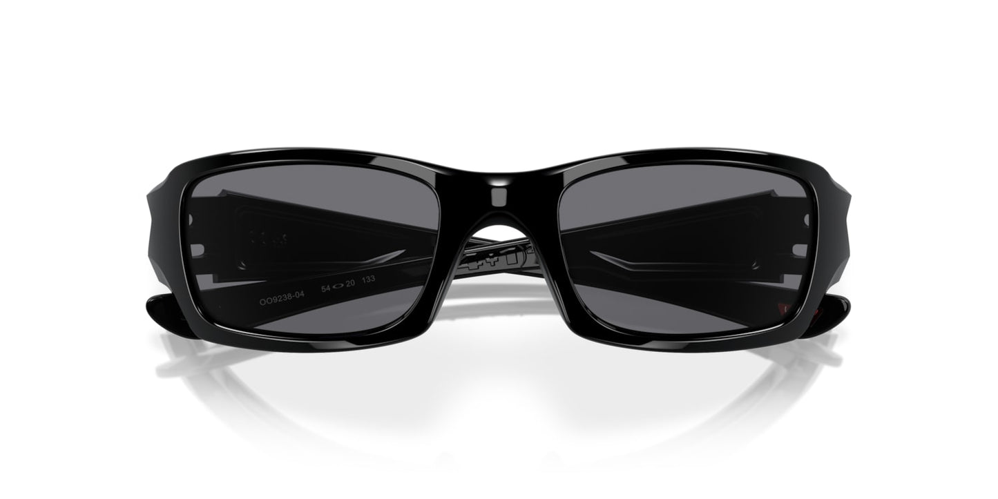 Fives Squared Sunglasses