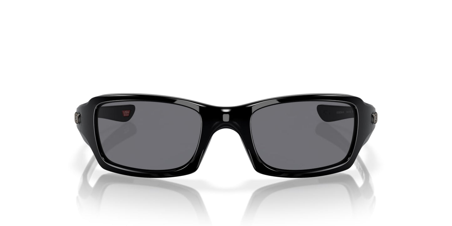 Fives Squared Sunglasses