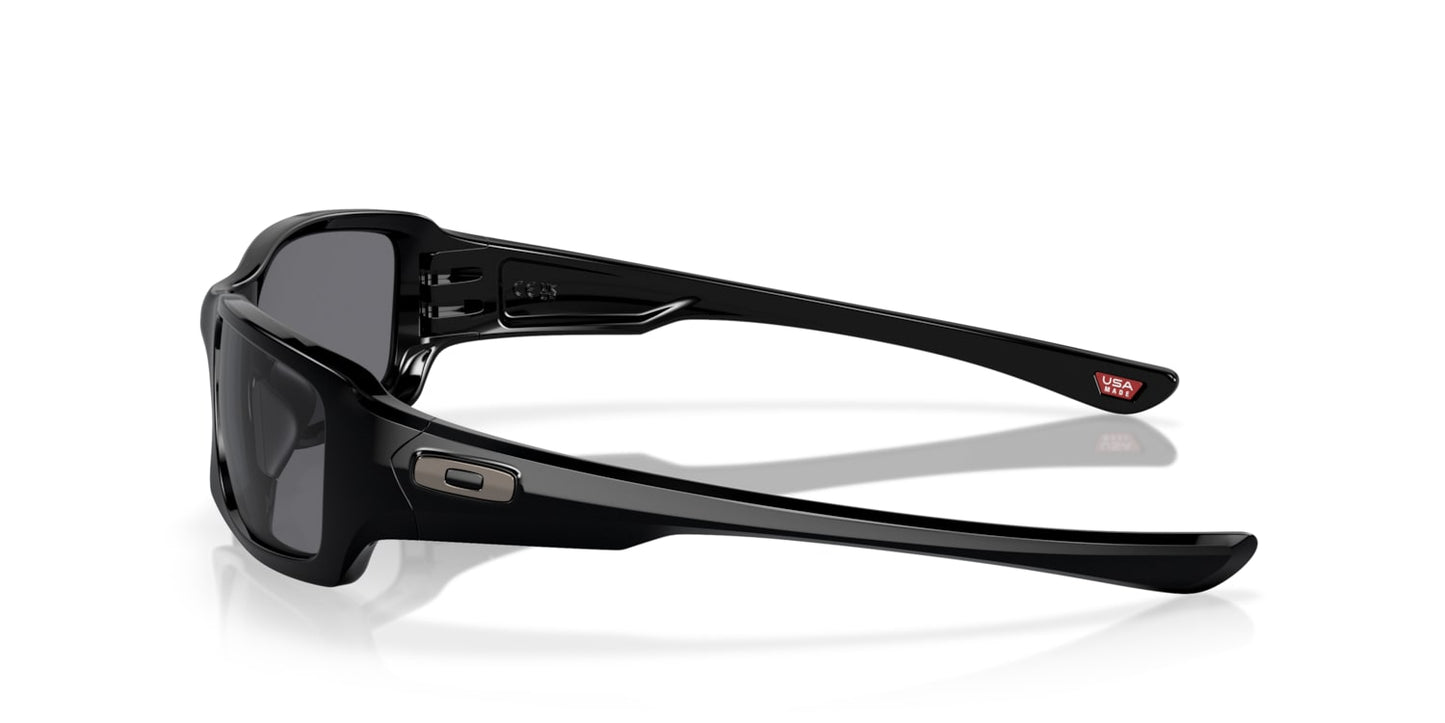 Fives Squared Sunglasses