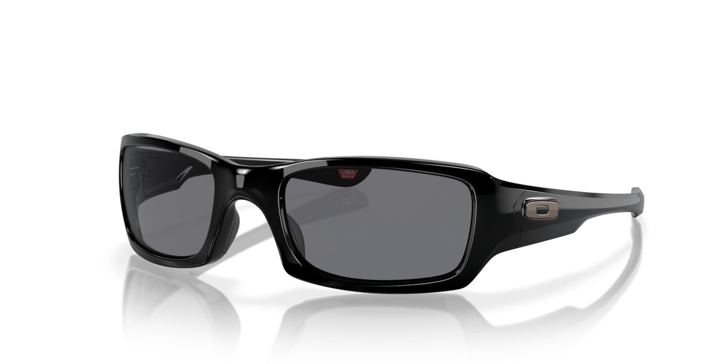 Fives Squared Sunglasses