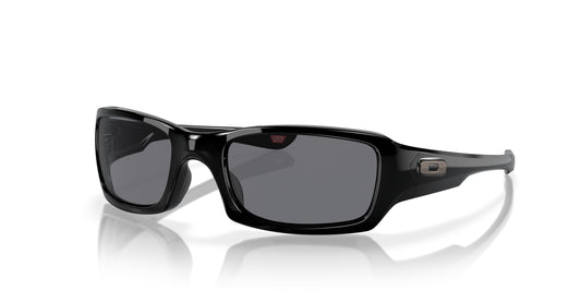Fives Squared Sunglasses