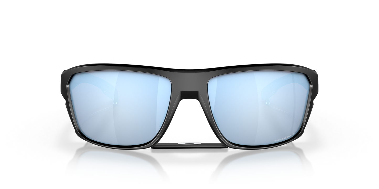 Polarized Split Shot Sunglasses