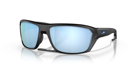 Polarized Split Shot Sunglasses