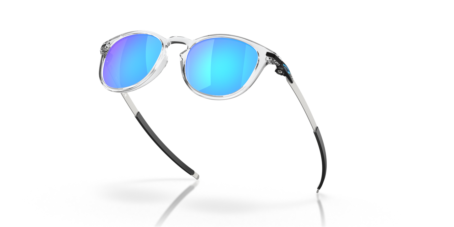 Pitchman R Sunglasses