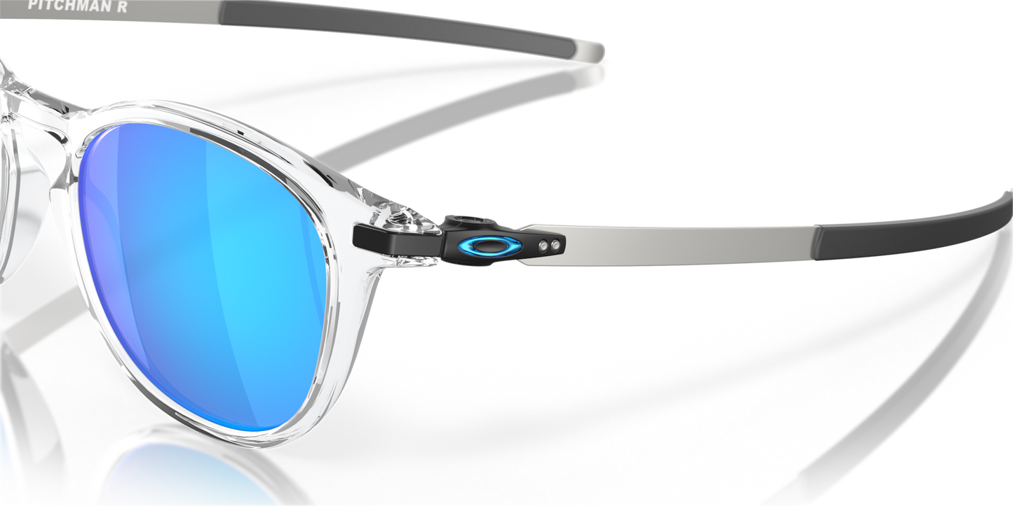 Pitchman R Sunglasses